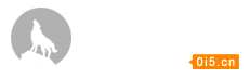 【繢香⽮䒍饥❙桑鵛硑网】